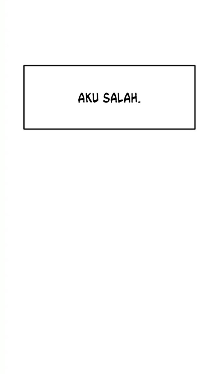 Otherworldly Sword King’s Survival Records Chapter 02 Gambar 84